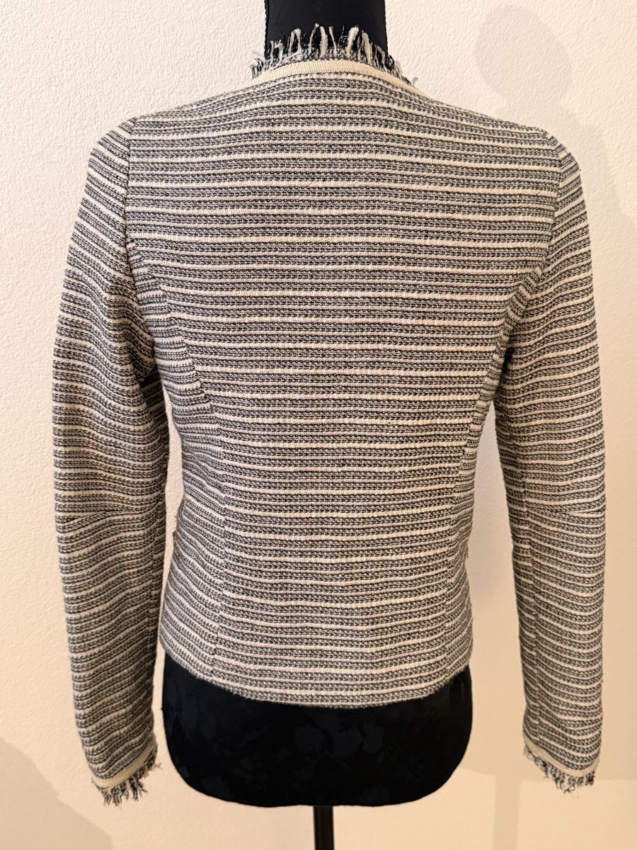 Maison Scotch Vestes: MAISON SCOTCH Blazer Size 1 – D'occasion à Rorschach par nan_8rts 2