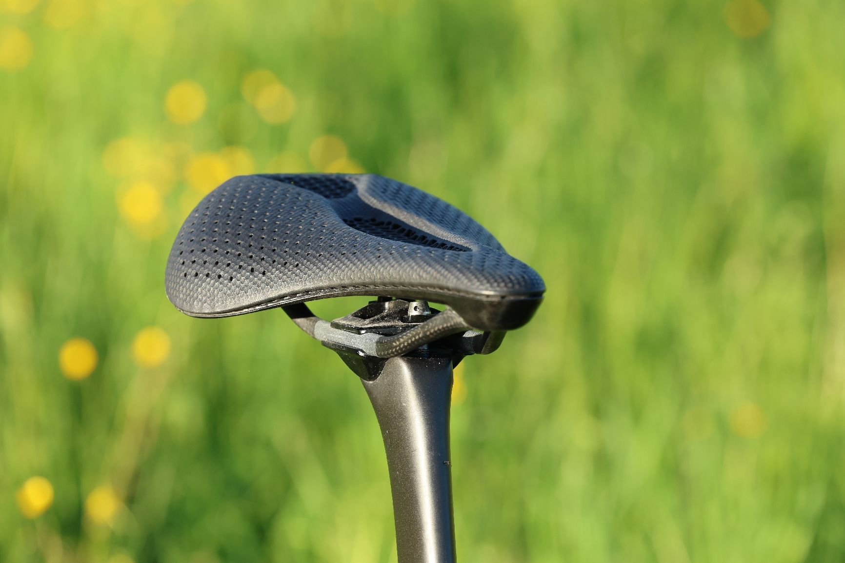 Specialized Velos: Specialized Tarmac S-WORKS SL8 52 Di2 – Gebraucht aus Zürich von jer_dg6s 2