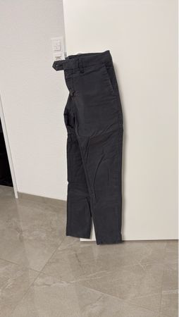 Scotch and Soda Chinohose 29/32 neuwertig