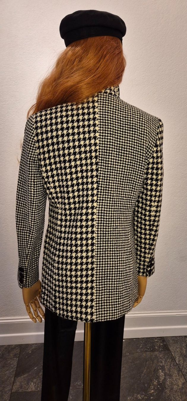 Vestes: Blazer Louis Feraud – D'occasion à Leissigen par ali_k9v8 3