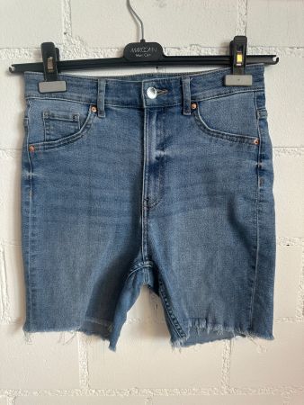 kurze Jeggings von H&M (36)