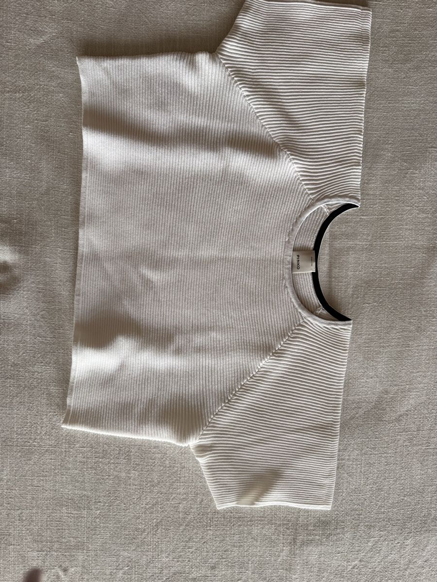 Canottiere & Pantaloni: Maglia corta – Usato da Sion venduto da marca75