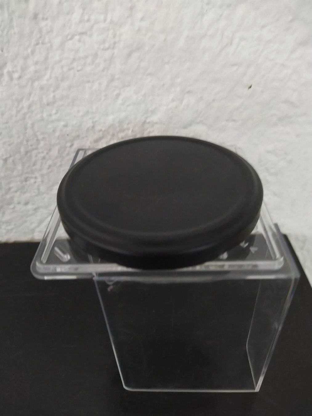 Contenitori & Simili: 6 Stück Honiggläser mit Verschlussdeckel 500g – Usato da Zürich venduto da Paumeyer 1