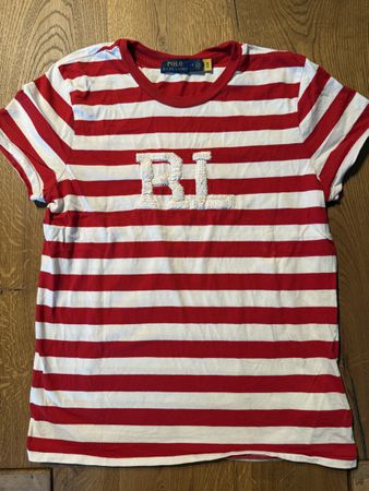 RL Polo Ralph Lauren T-Shirt M
