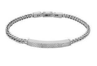 Bracciali & Braccialetti: Armband – Nuovo (secondo la descrizione) da Selkingen venduto da Eishase 1