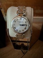 Raymond Weil Shine Damenarmbanduhr NEU
