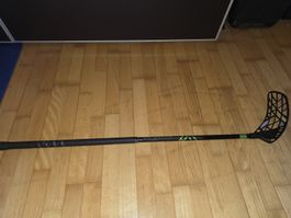 Unihockeystock Oxdog Ultimatelight Hes 27