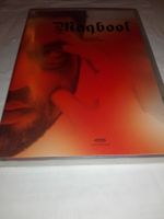 Maqbool - Der Pate von Mumbai