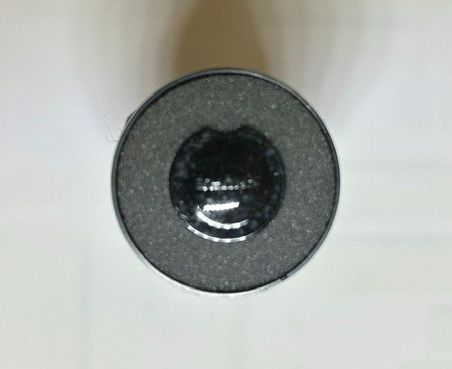 Shure Microfoni: Mikrofon – Nuovo (secondo la descrizione) da Büttikon AG venduto da Ruja04 3