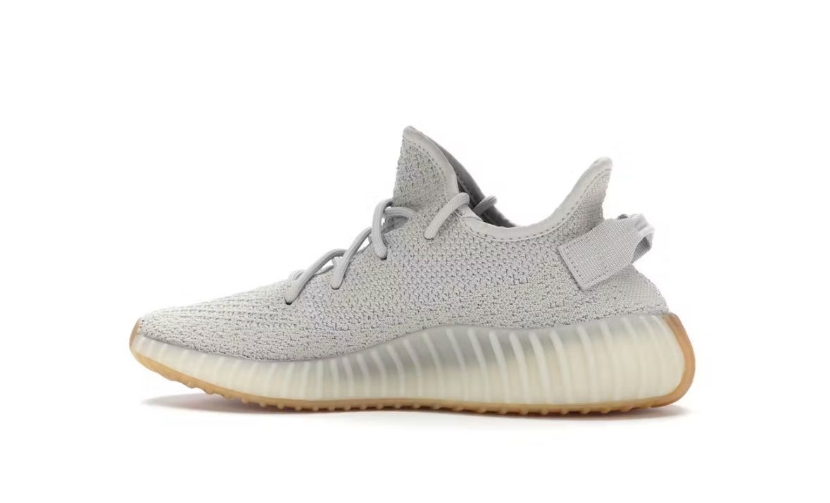 Scarpe da uomo: Yeezy Boost 350 V2 Sesam – Nuovo (secondo la descrizione) da Wittenbach venduto da janine37 1