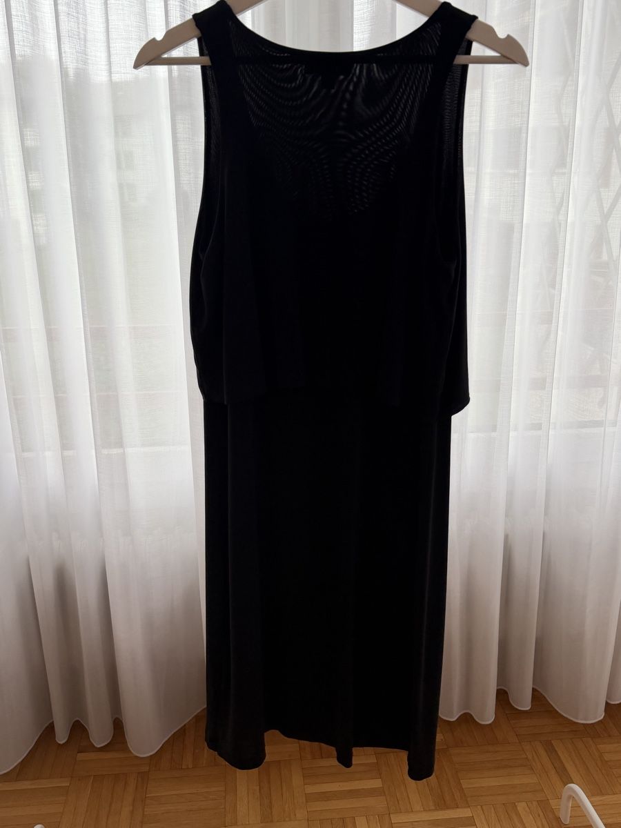 Robes: Kleid – D'occasion à Dübendorf par Martha06 2