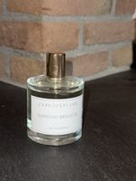 ZARKOPERFUME QUANTUM MOLéCULE Parfüm