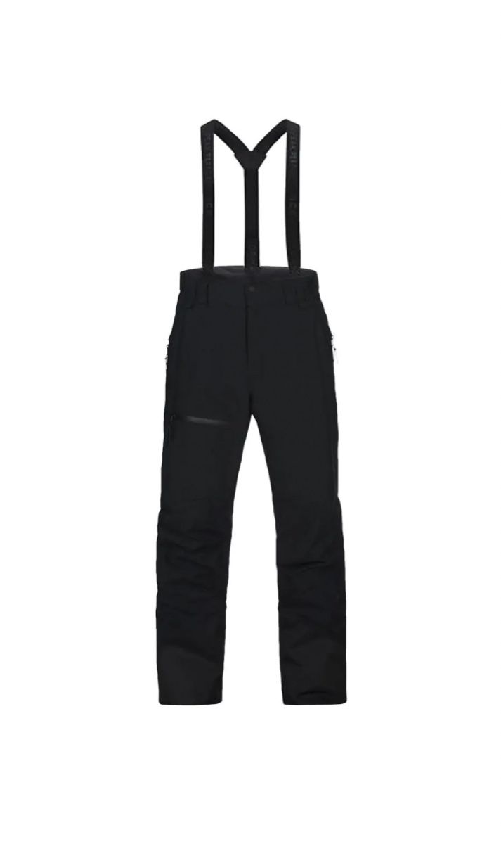 Peak Performance Pantaloni: Peak Performance Alpine 2L Gore Tex Ski Trousers – Nuovo (secondo la descrizione) da Genève venduto da fp3_t2g7