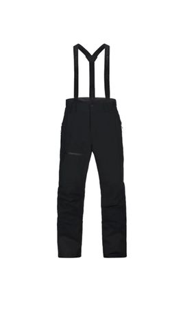 Peak Performance Alpine 2L Gore Tex Ski Trousers