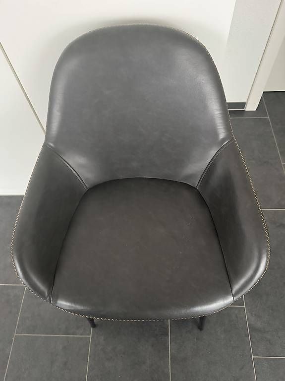 Chaises: 6 Esstisch Stühle – D'occasion à Koppigen par stu_9cd8