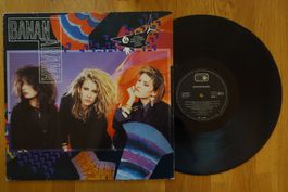Bananarama - T6