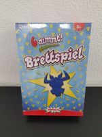 Neu - AMIGO - 6 nimmt! Brettspiel