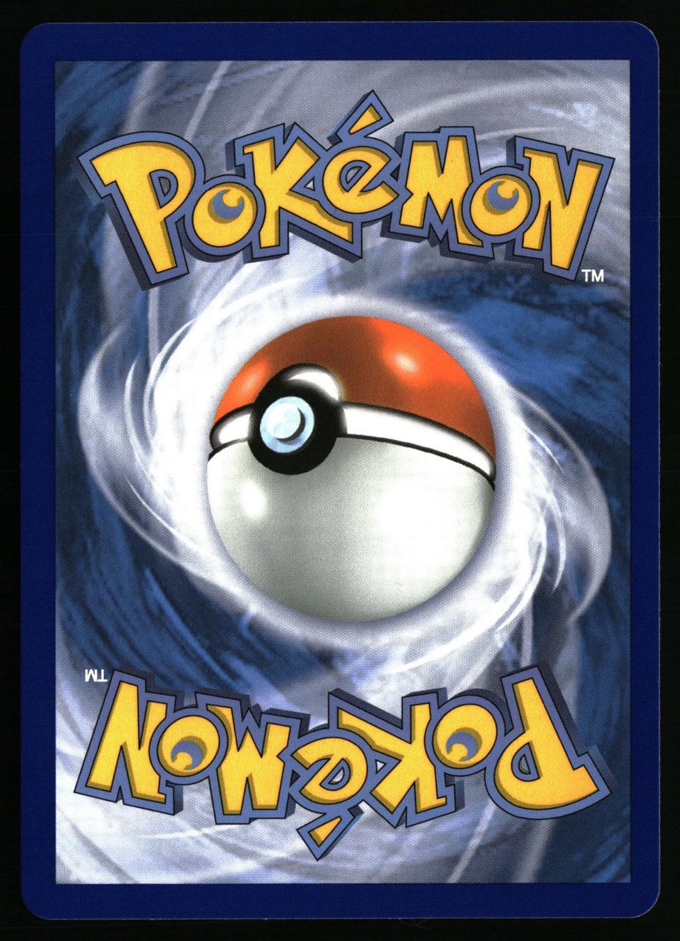 Pokémon Carte collezionabili: Mega Charizard X ex #125 Pokemon Phantasmal Flames ENG – Usato da Feuerthalen venduto da Plazatoys 1