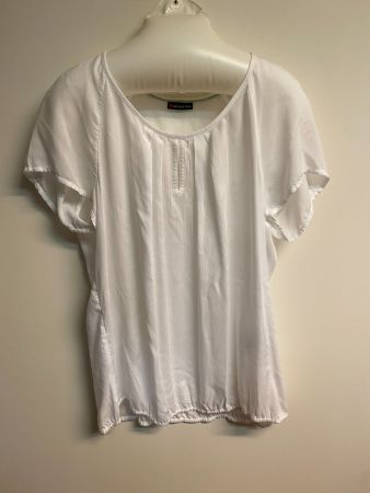 Street One Shirt - Grösse 42