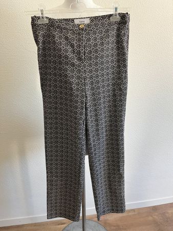 Tolle Heine Hose, Neu, Gr. 36, NP 99.-