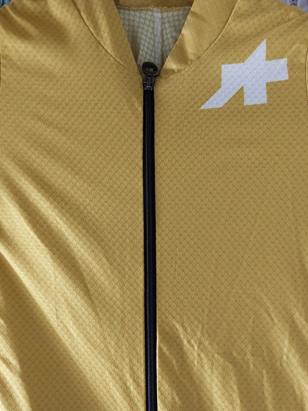 Assos Canottiere & Pantaloni: Assos Trikot 2XS – Usato da Uerikon venduto da AnnaL