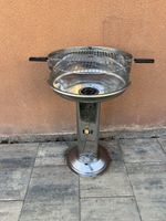 Holzkohle Kugelgrill Outdoorchef Minichef - Top Zustand!