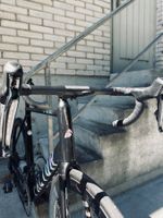 Factor O2 VAM Dreambuild 6.3kg