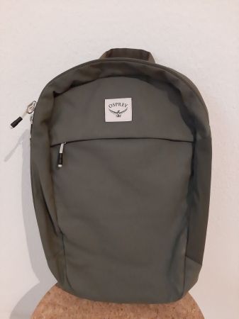 Rucksack Osprey