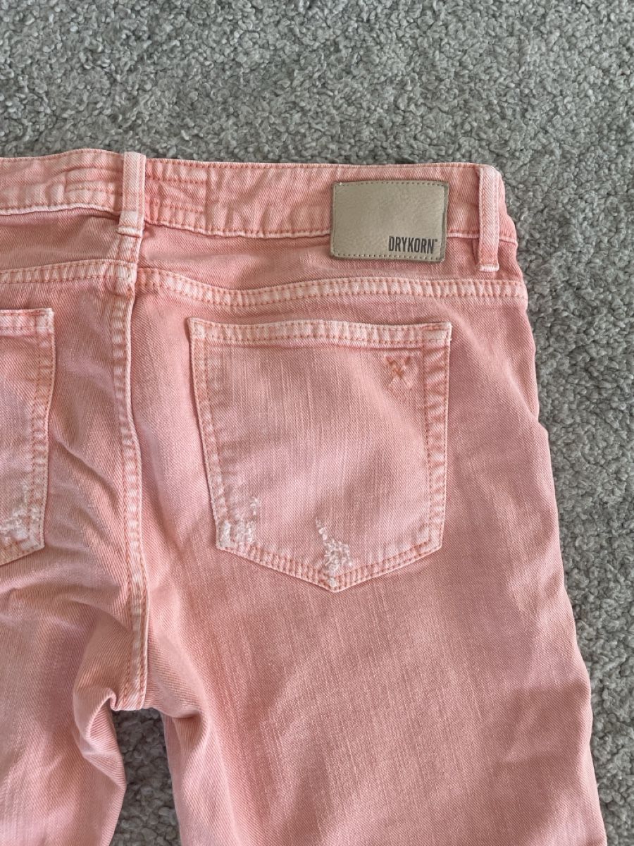 Drykorn Jeans: Drykorn jeans. Grösse29/34 – Usato da Baden venduto da Coco1165 4