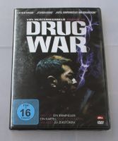 DRUG WAR - Johnnie To NEU/OVP
