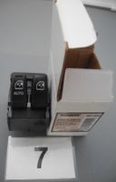 Dorman Window Switch Chevrolet Fensterheber Schalter