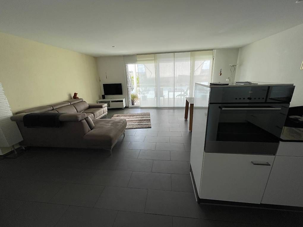 Divani: Polstergarnitur Interliving 4252 – Usato da Zufikon venduto da bea_68mx 2