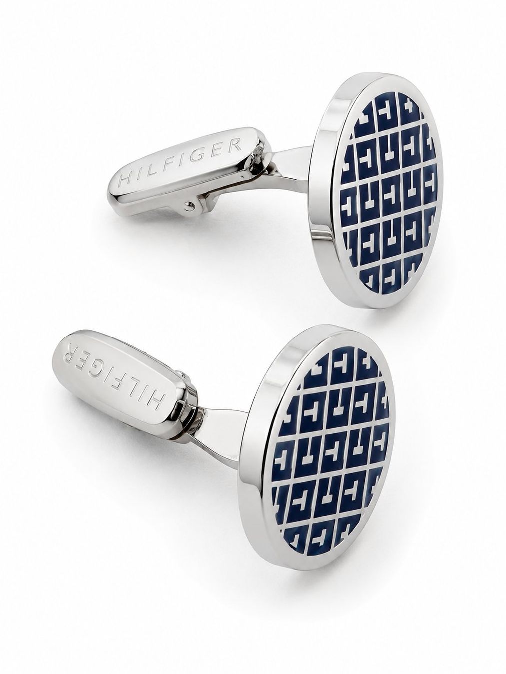 Tommy Hilfiger Orologi: Tommy Hilfiger Herrenarmbanduhr – Nuovo (secondo la descrizione) da Hofstetten ZH venduto da Balu083 5