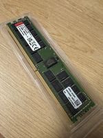 32GB DDR4 3200 ECC 2Rx4