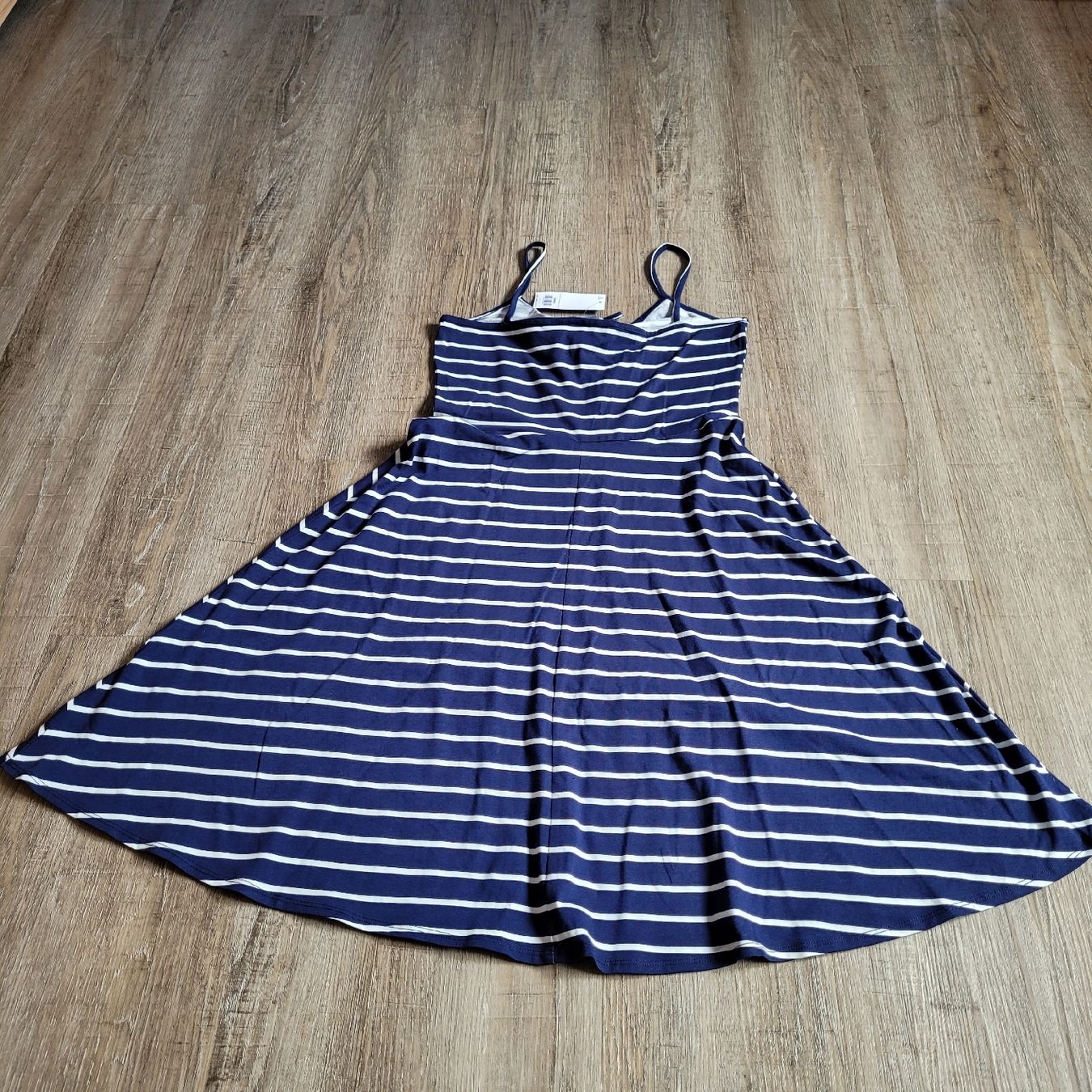 Vestiti: Sommerkleid Tall Version 40 – Nuovo (secondo la descrizione) da Niederbuchsiten venduto da klengyel 5