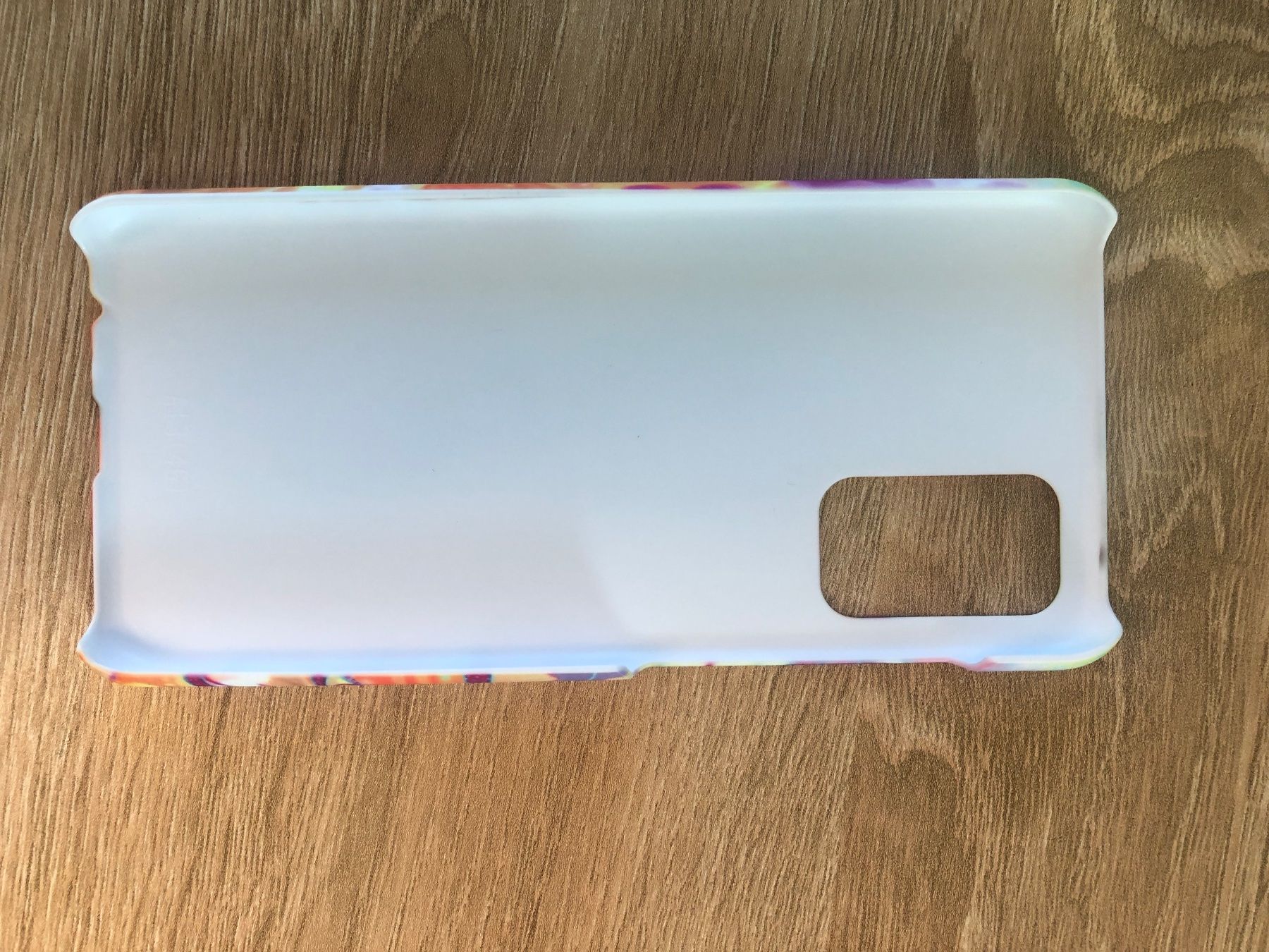 Samsung Cover & Protezioni schermo: Cover Samsung Galaxy A13- Winx Stella – Nuovo e nell'imballaggio originale da Sursee venduto da kow_9r68 1