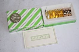 Flacon miniature Ma Griffe de Carven