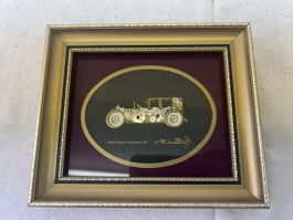 Collage Ken Broadbent Rolls Royce 1911 (67)