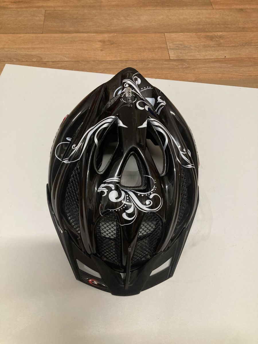Casques: Helm – Neuf (Voir description) à Frauenfeld par mat_8nwr 4