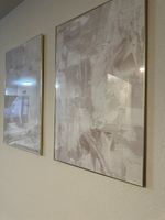 Bilder Kunst Poster