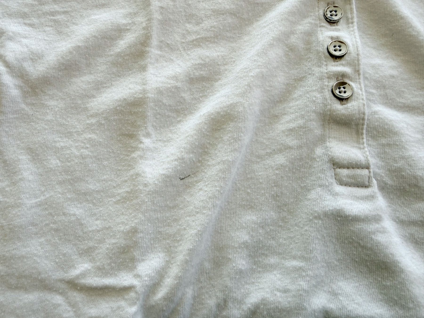 Maglioni & Felpe: 3/4 Arm Shirt Multiblu, Gr. 46 – Usato da Eggenwil venduto da Lissi82 1