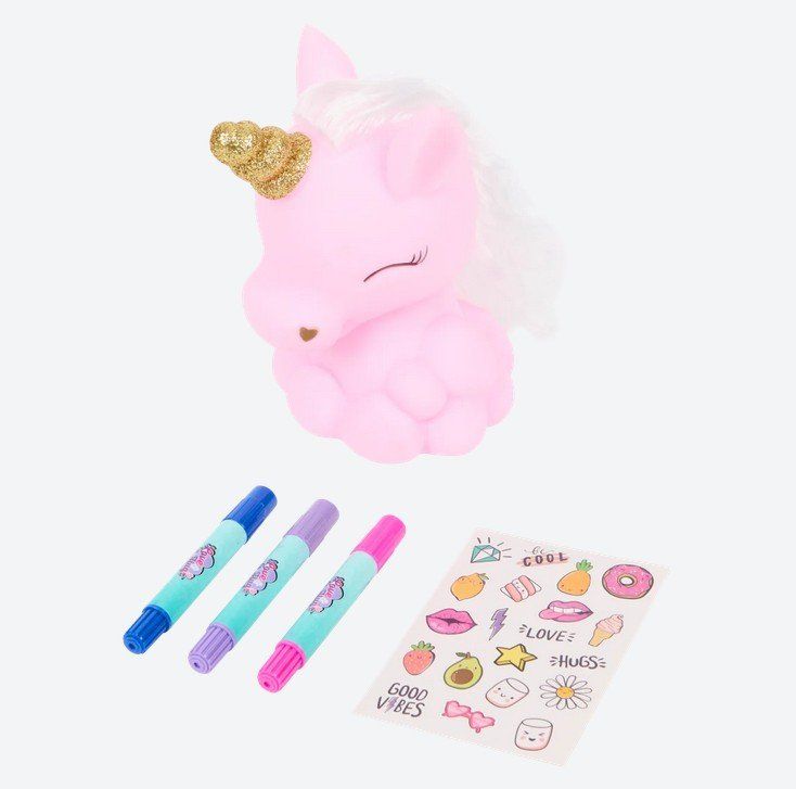 Fabrique tes serre-têtes licorne CRÉA & CIE : Comparateur, Avis, Prix