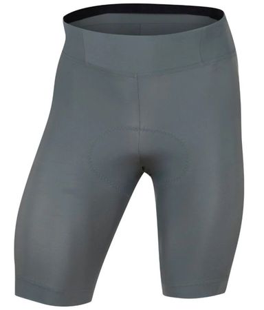 Pearl Izumi Expedition Shorts (Herren Gr S) – Neu mit Etik.