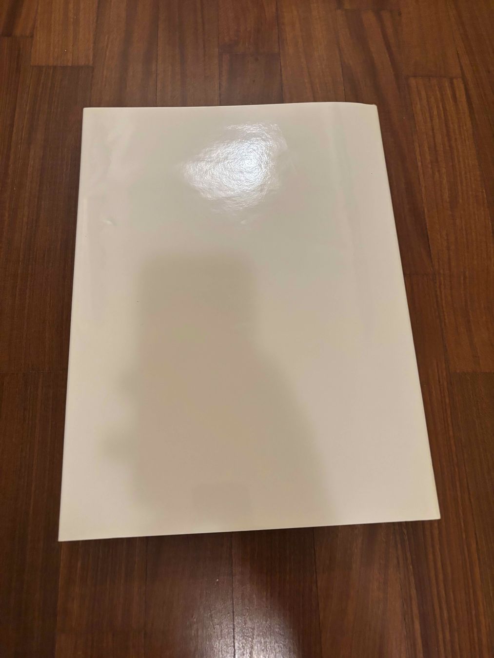 Libri: Gli Affreschi di Camillo Procaccini e Bernardino Campi – Usato da Lugano venduto da Mark_Young 3
