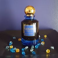 Milano Fragranze La Prima Sample/Probe 1-10ml