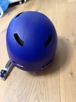 Giro Skihelm, Grösse S (52-55.5 cm), Sehr guter Zustand