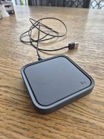 Samsung Wireless Charger EP-P2400 - Schnellladestation
