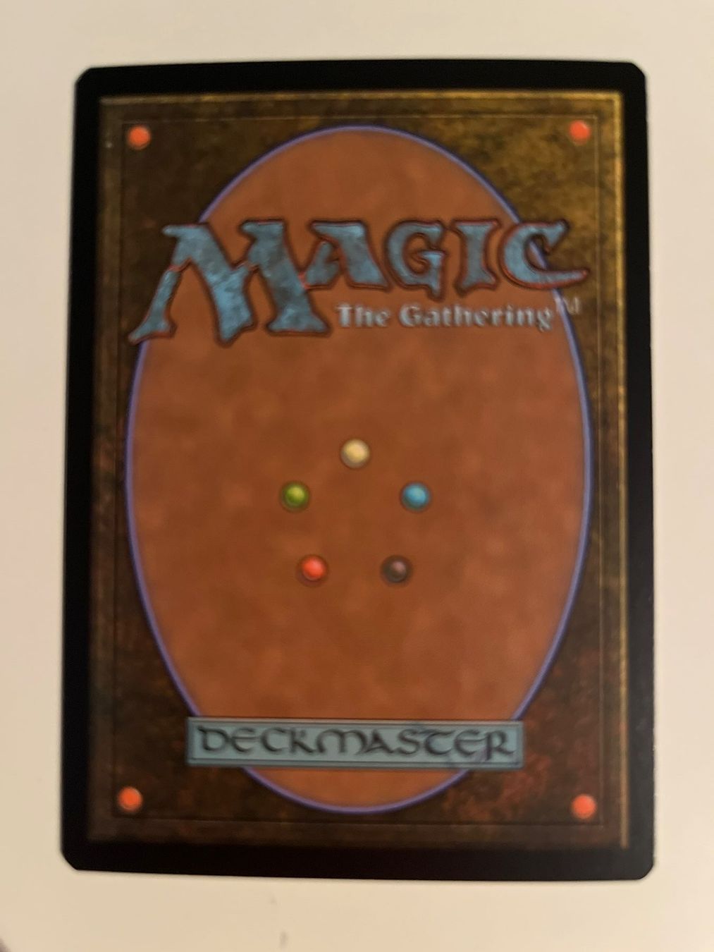Magic The Gathering Carte collezionabili: 1 x Bioshift - Magic: The Gathering - MtG – Usato da Kriens venduto da Shadi1980 1