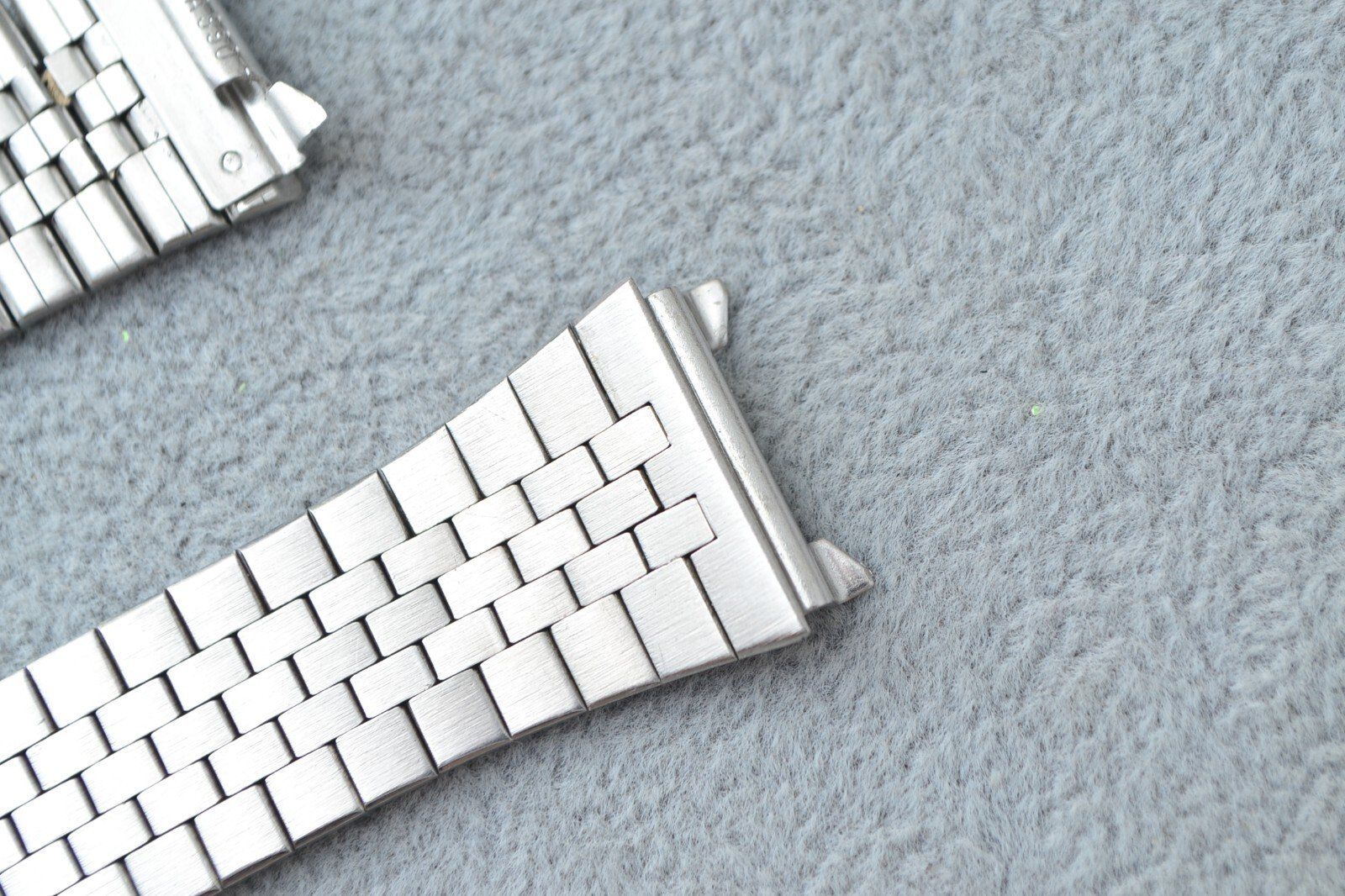 Bracciali & Braccialetti: Bracelet Seiko XJA390 – Usato da Cheseaux-Lausanne venduto da kroli666 2