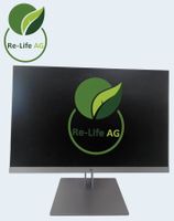🔥 HP E243i 24” IPS WUXGA Business Monitor Pivot TOP 🔥